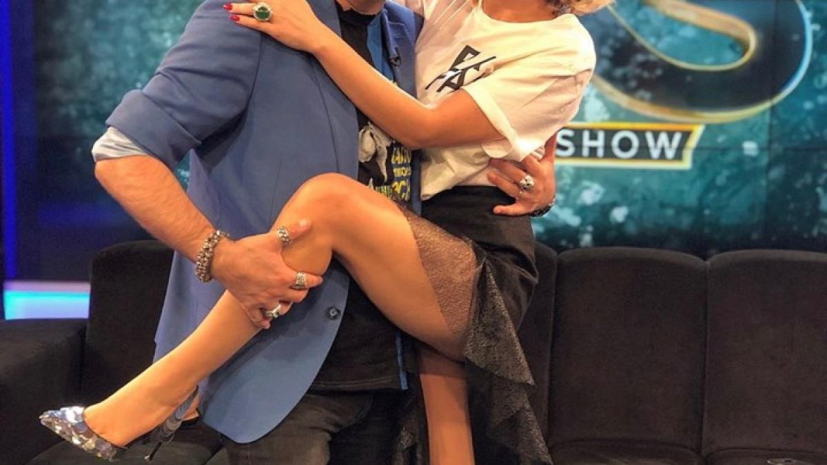 ana_morodan_capatos_23817200