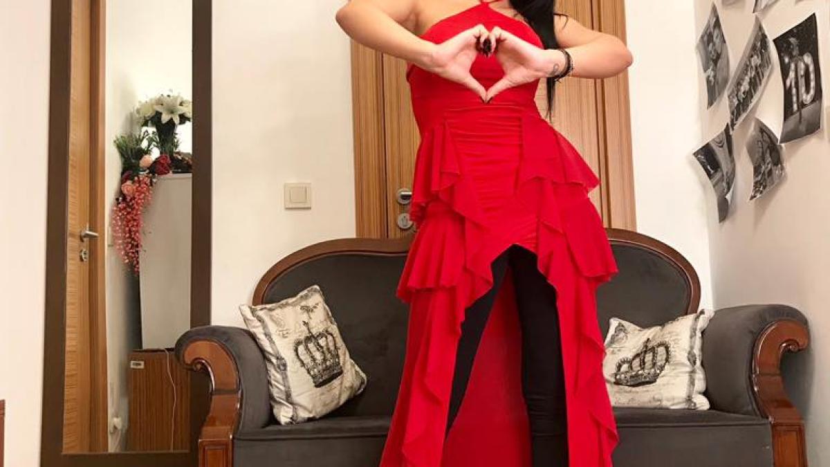 andreea-mantea_01179400