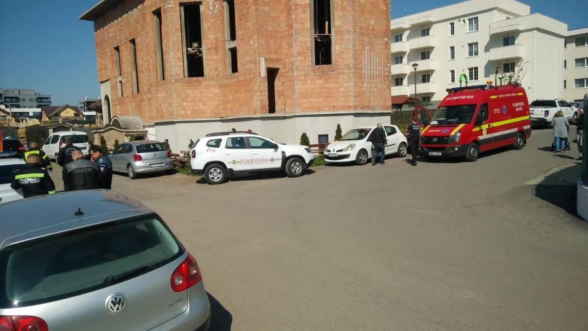 img-20190419-wa0001_95342600