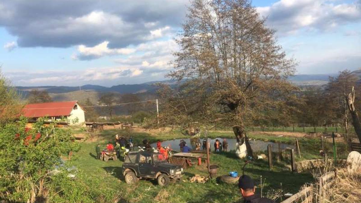 isu_mures_11_28505800