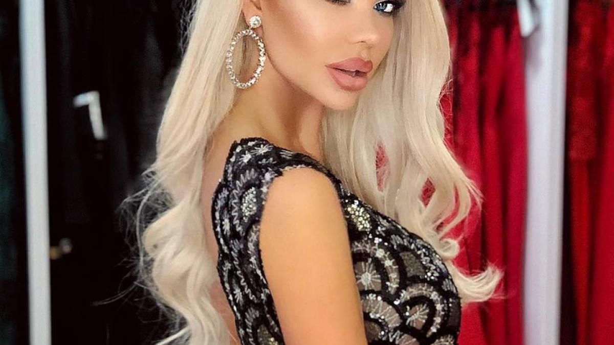 bianca_dragusanu1245_86808200