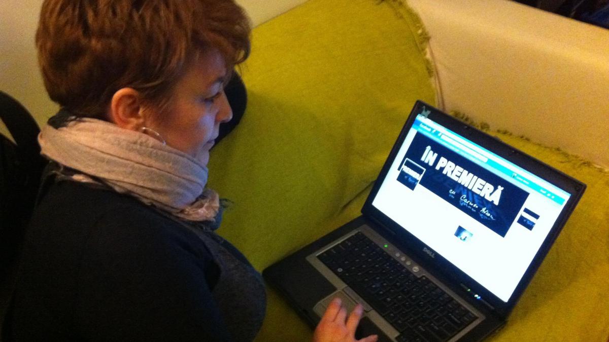 carmen-avram__70725400