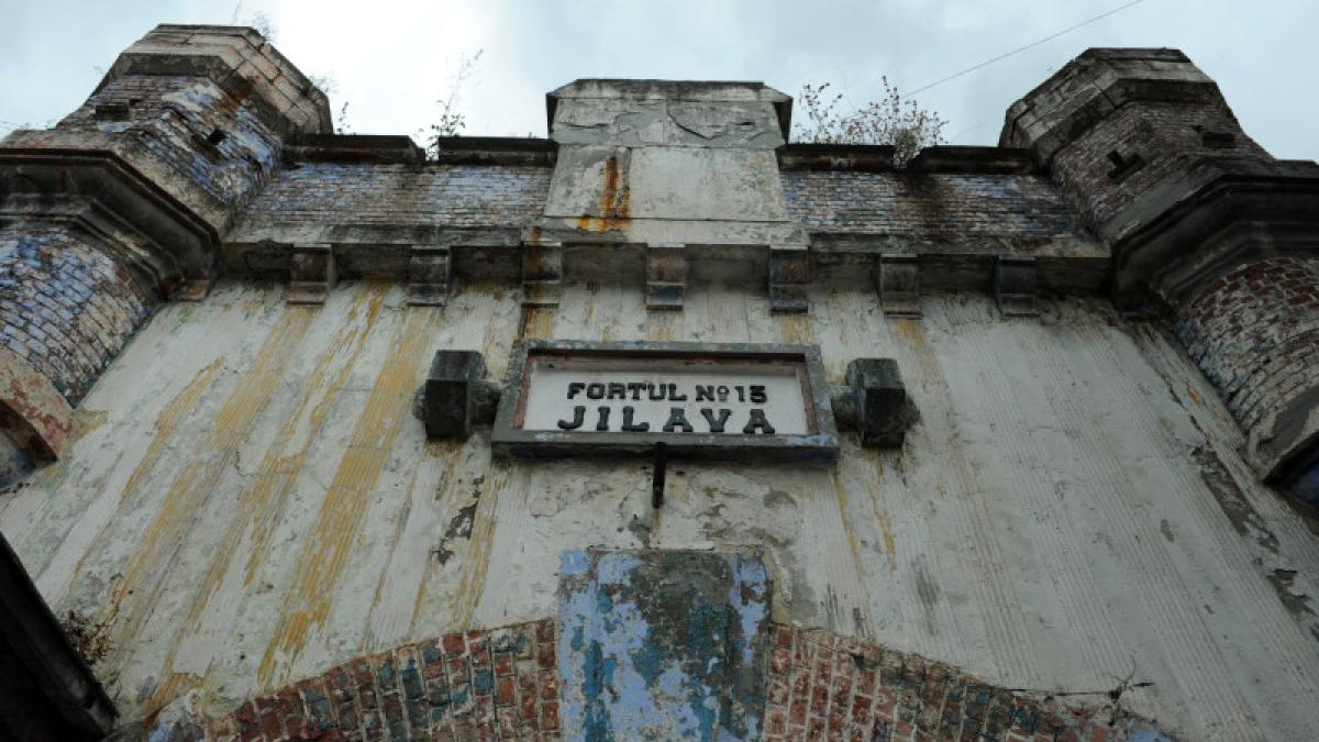fortul-13-jilava_55155200