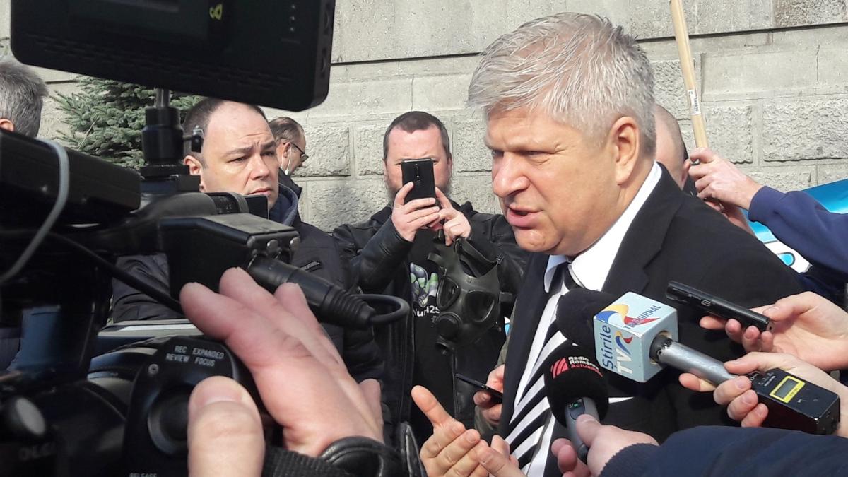 daniel-tudorache-primar-sector-1_35695900