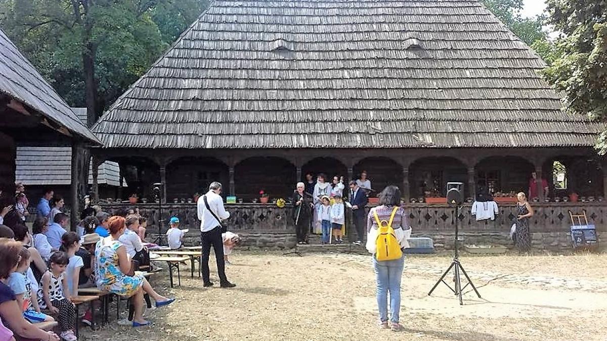 muzeul_satului_eveniment_59560700