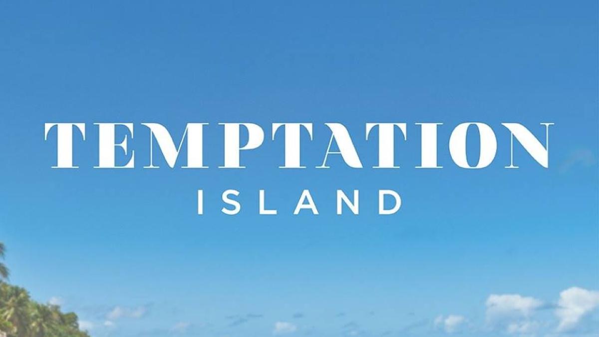 temptation-island_82094200