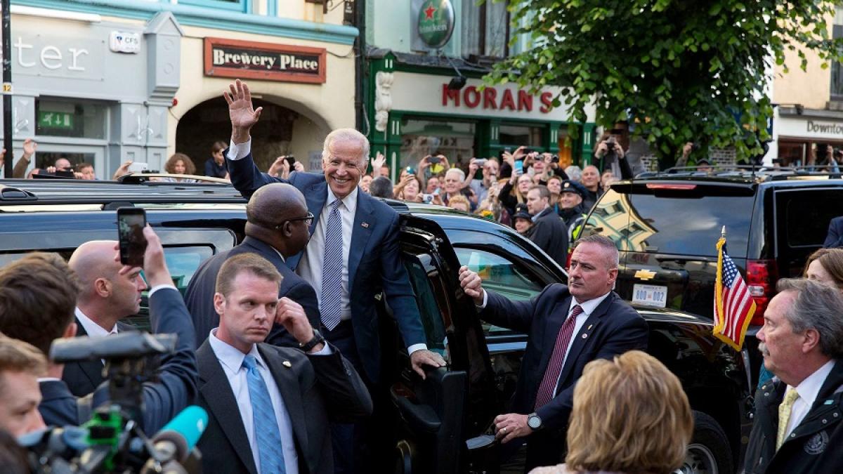 joe_biden_sua_09555700