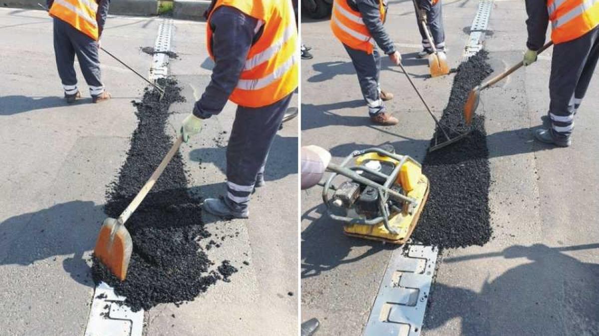 podul_grant_rosturi_dilatare_reparatii_asfalt_55997000