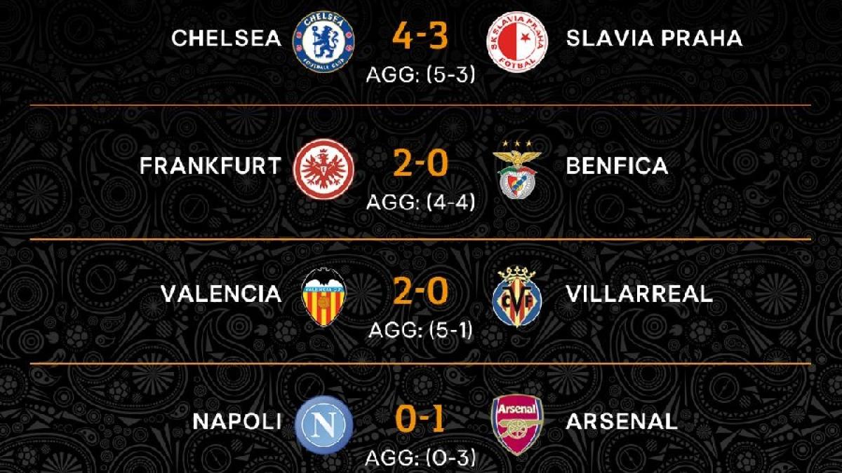 europa_league_61662100