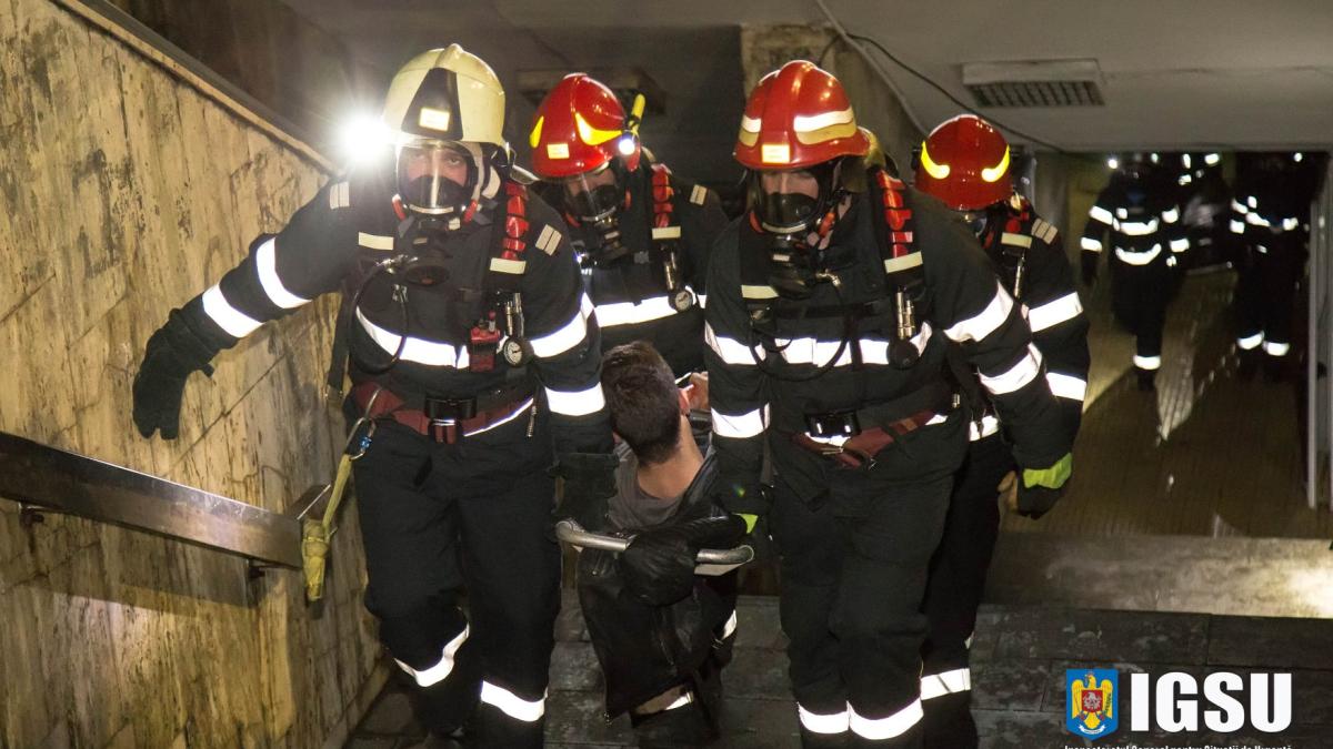 56760721_2273793759349743_217875504718413824_o_12446400