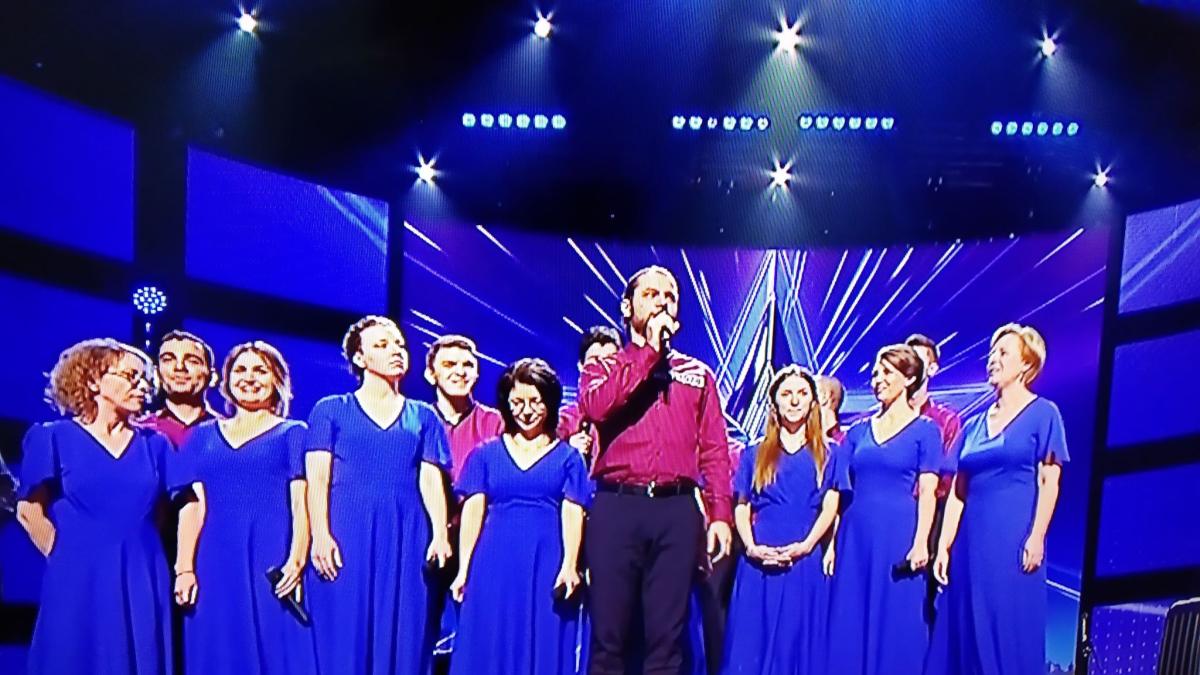 florin_birica_47926300