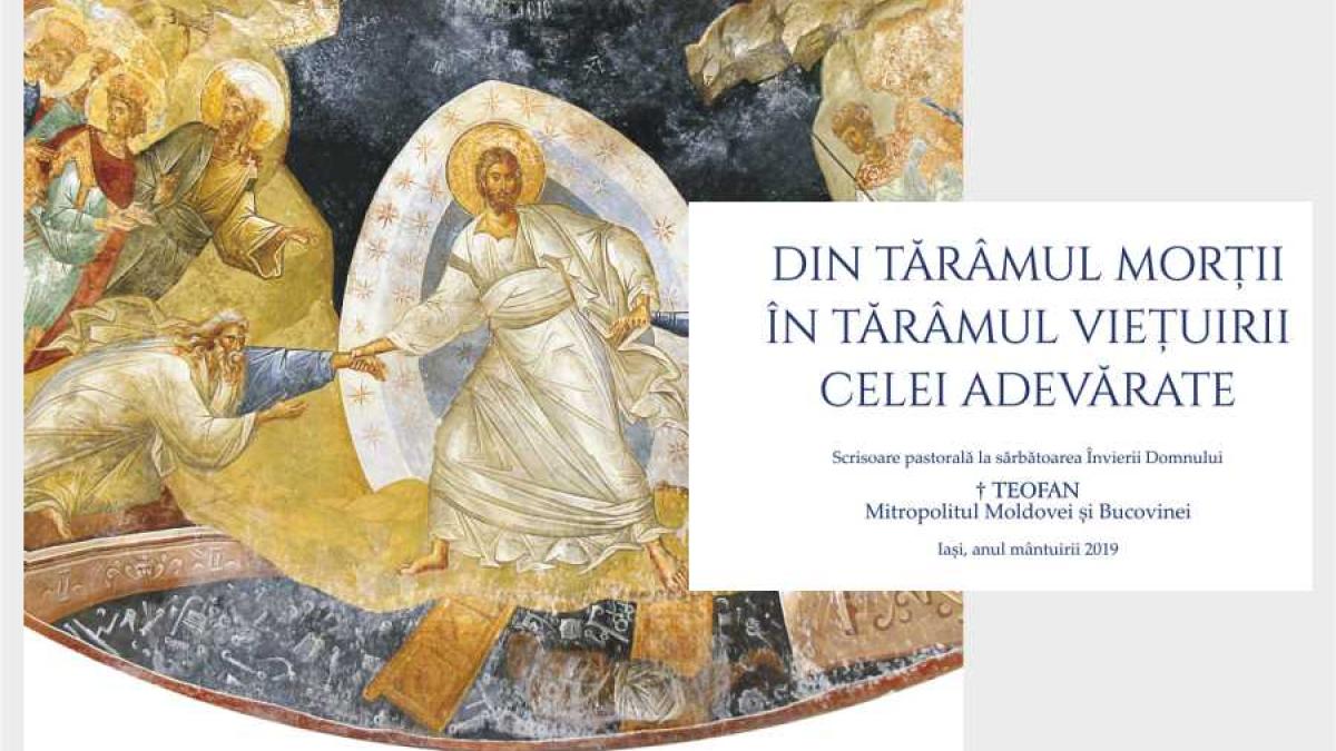 pastorala_ips_teofan_pasti_2019-2_55838300