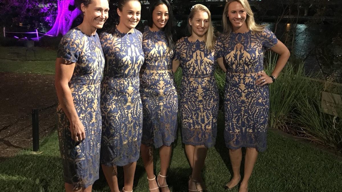 australia_fed_cup_07013300