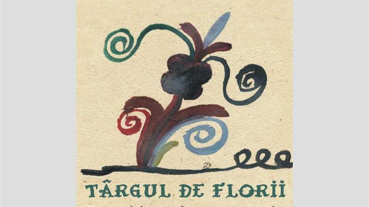 targ_florii_07381700