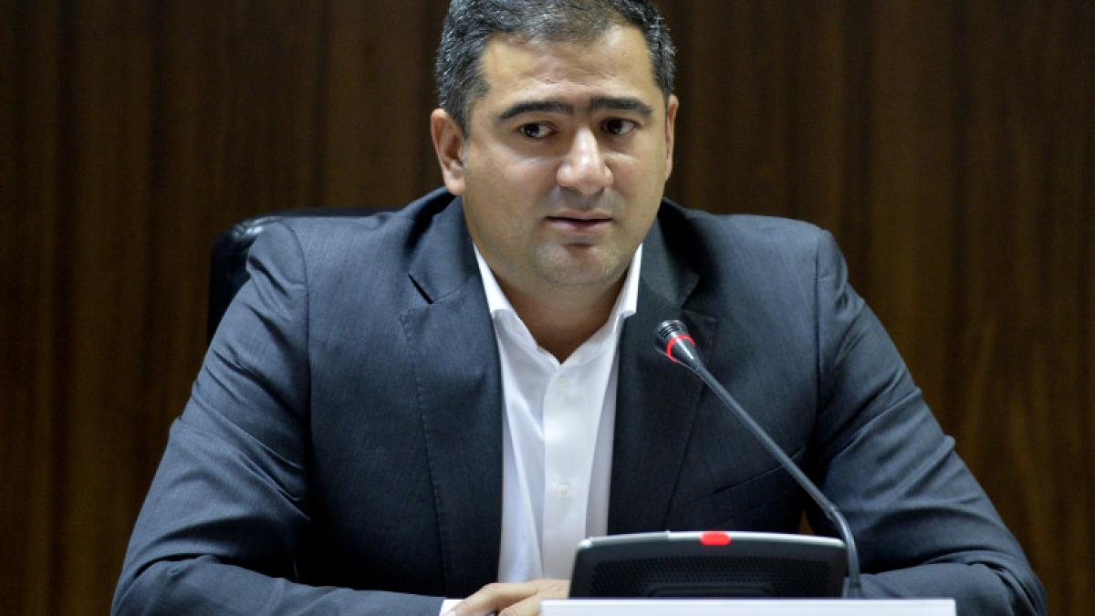 dan-cristian-popescu_31223300