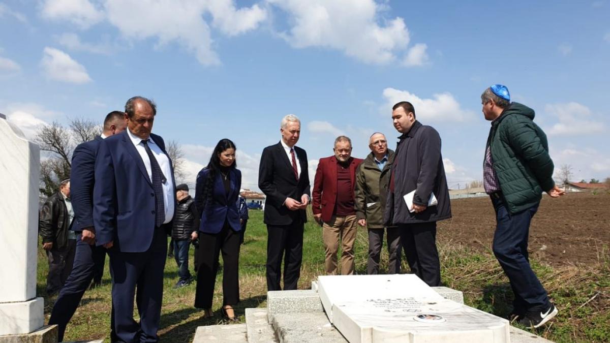 photo1-1025x769_70918000