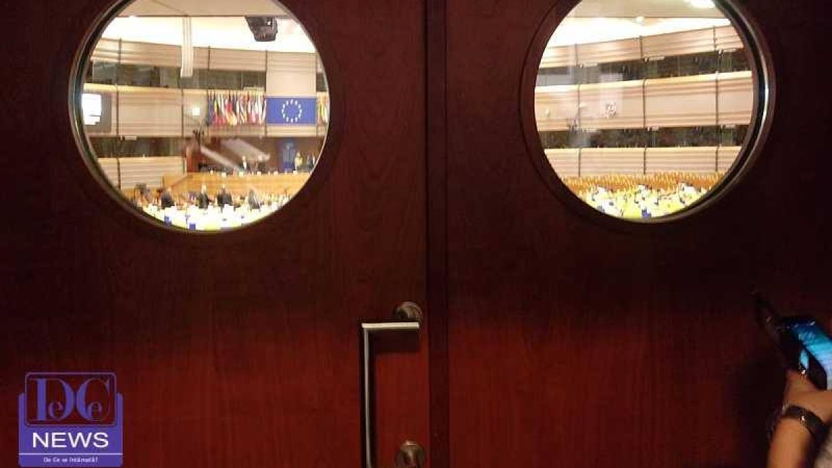 parlament_european_usi_78428100