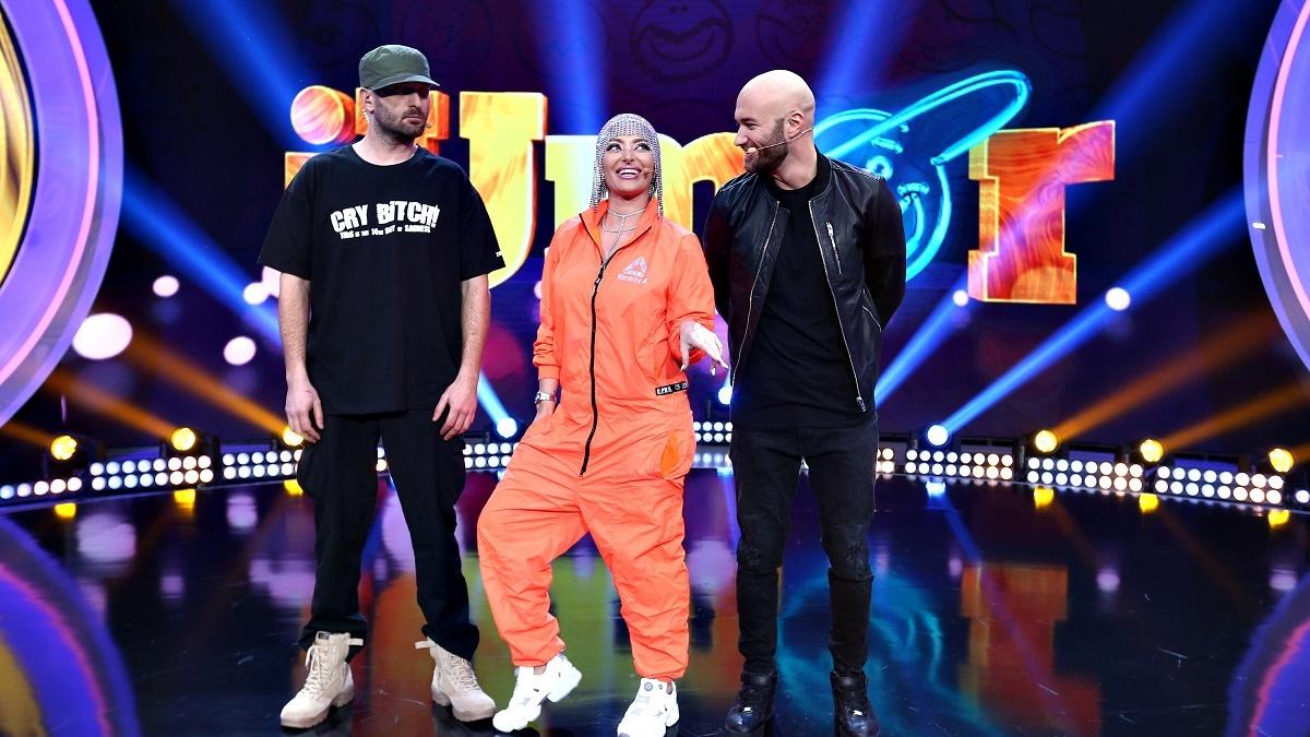 jurati-iumor-5_28149800