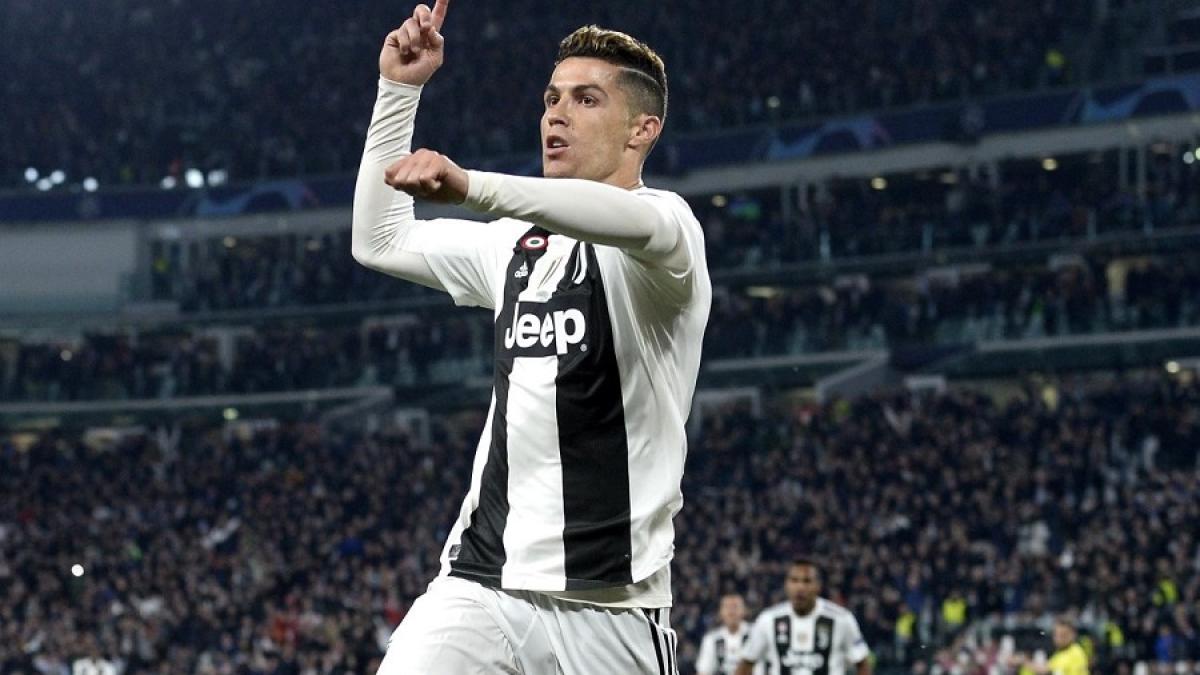 ronaldo_juve_gol_tw_92398100