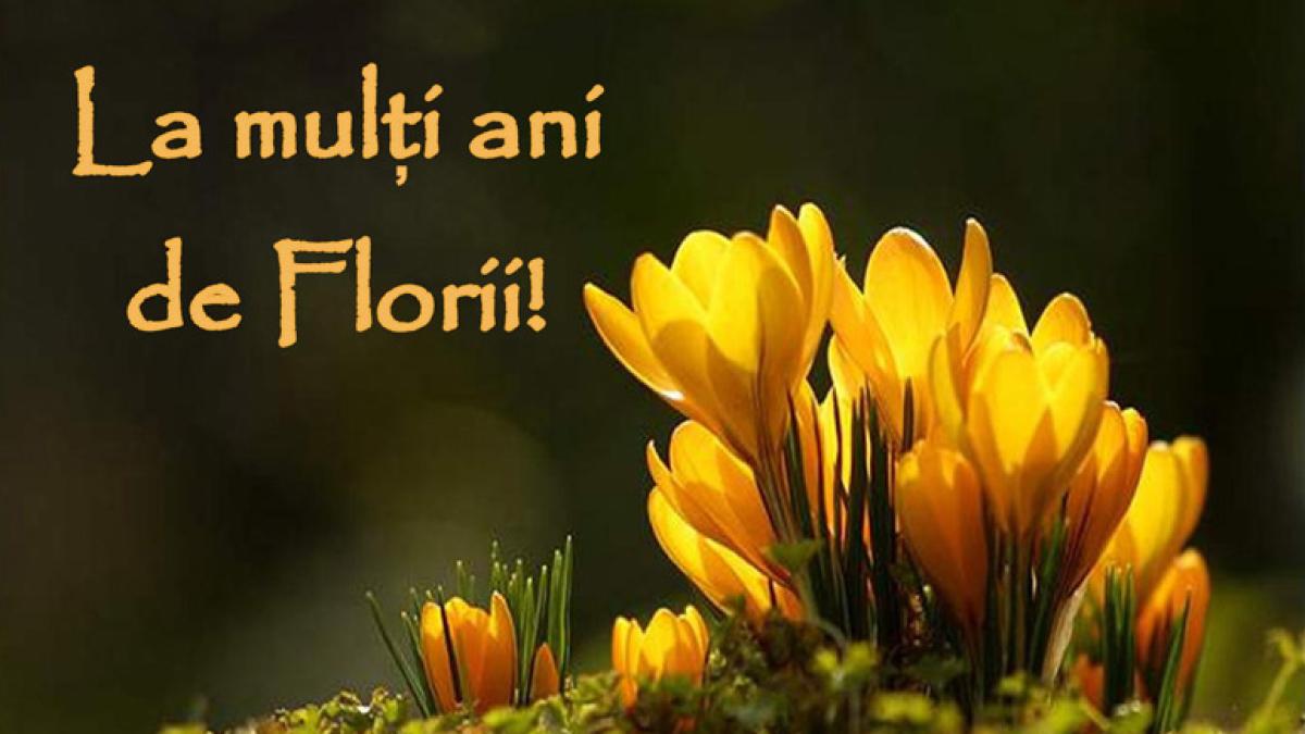 la_multi_ani_de_florii_47271100