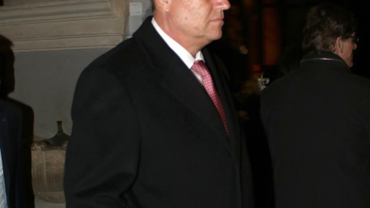 klaus-iohannis-slujba-inviere-sibiu_73905400