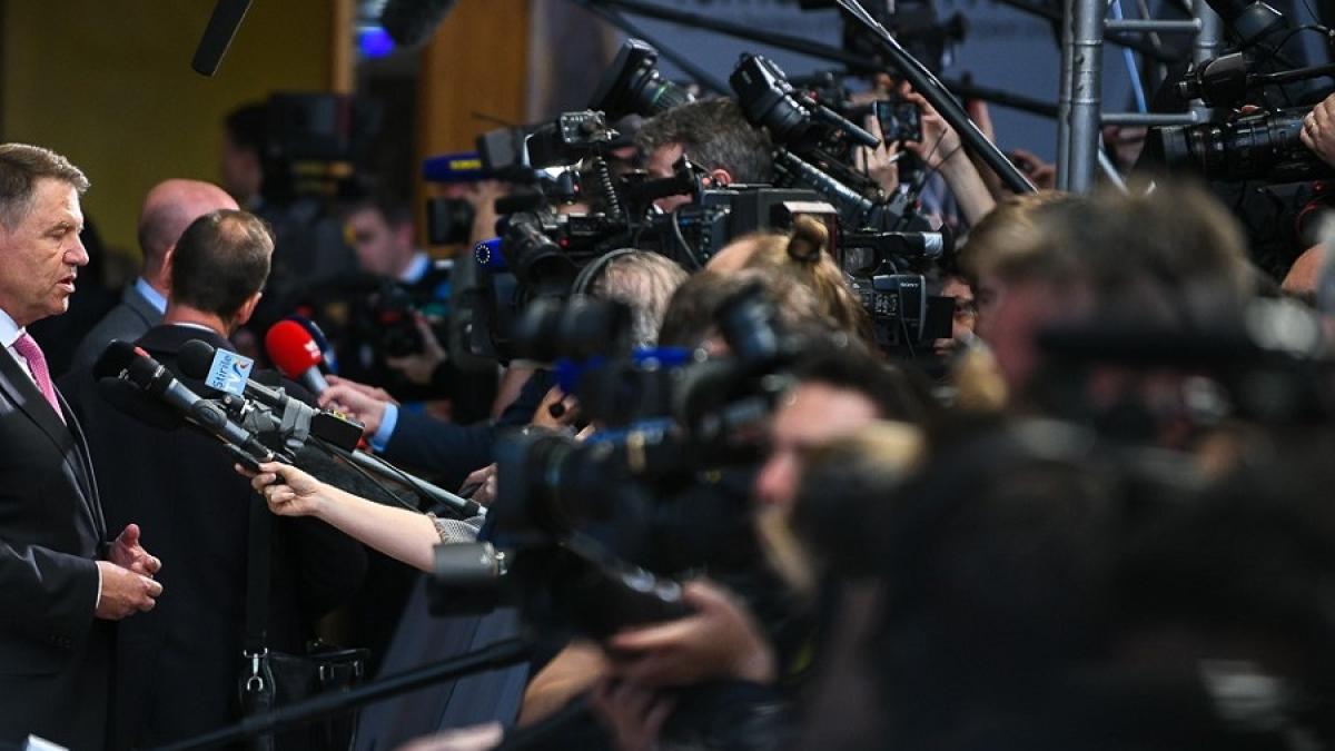 iohannis_consiliul_european_bruxelles_10-04-2019_10367600