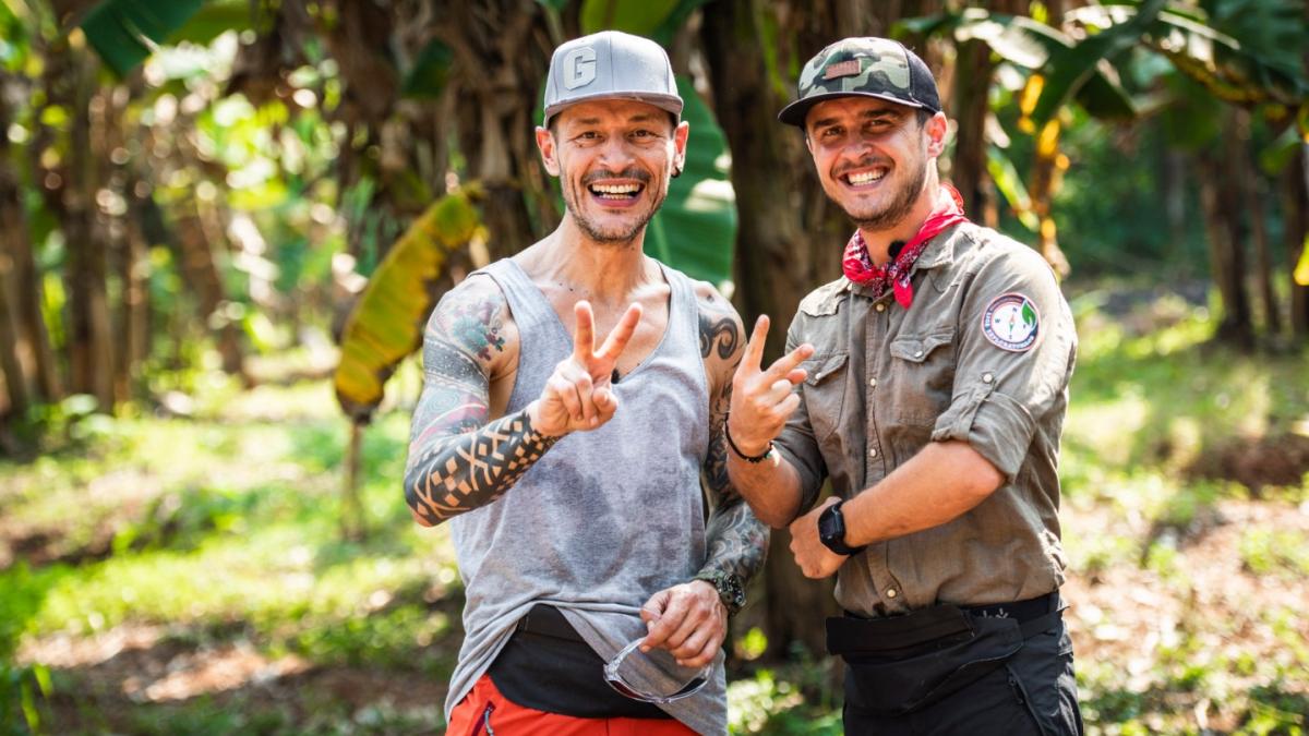 asia-express-serban-copot-george-vintila_47050900