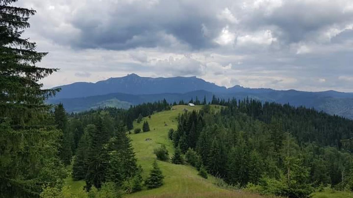 vremea_munte_42429400