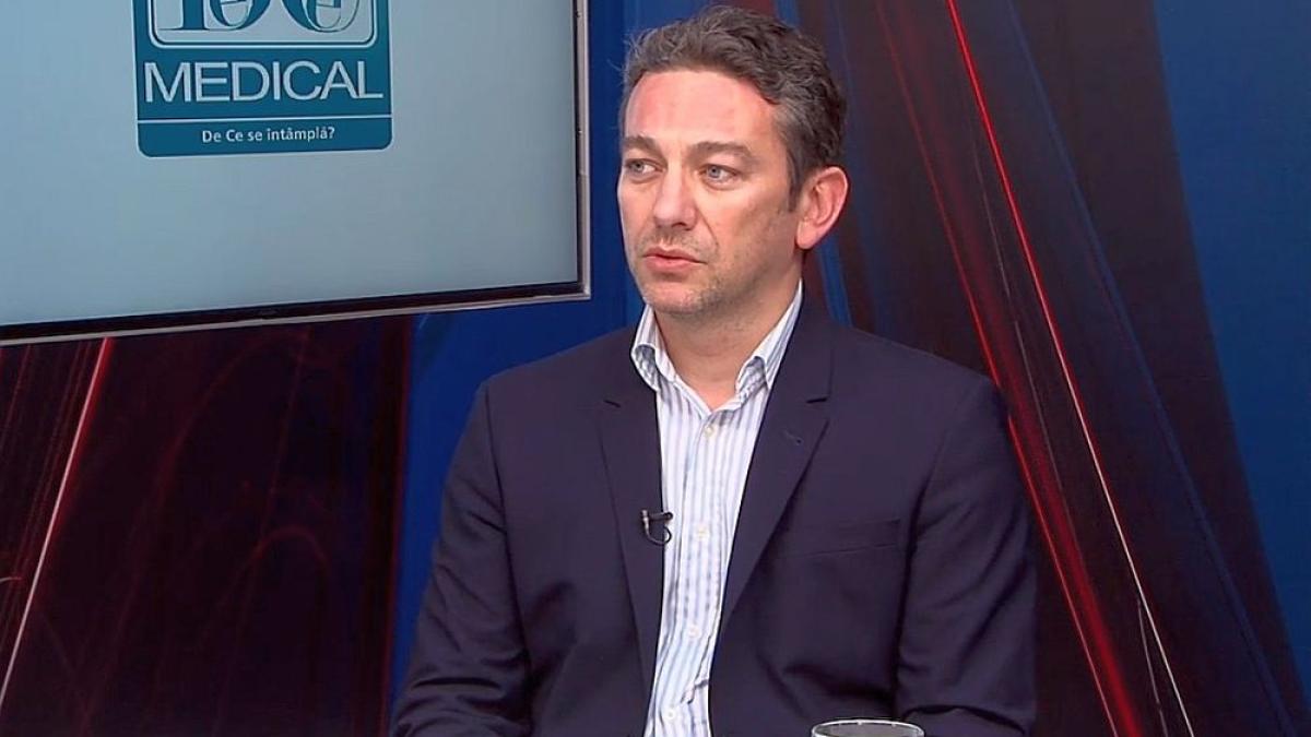 dr-radu-zamfir-foto-dcmedical_00940000