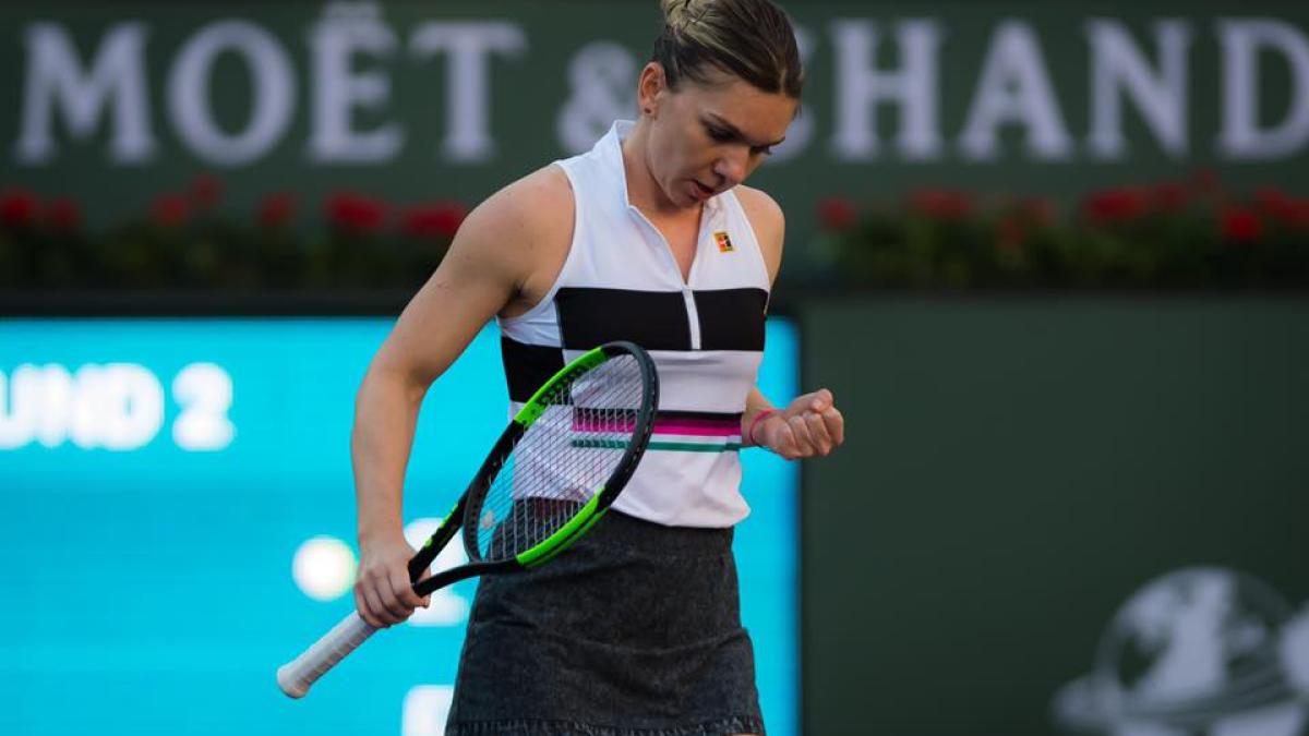 simona-halep_83224700