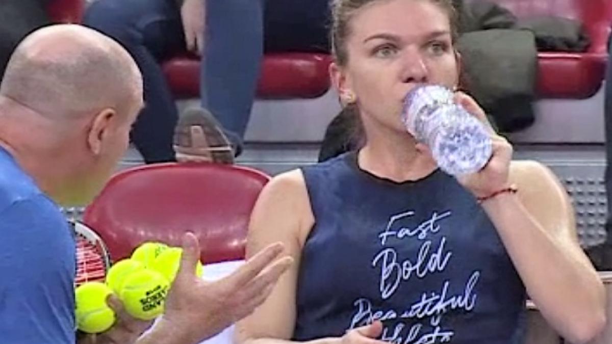 simona_halep_mesaj_tricou2_31210100