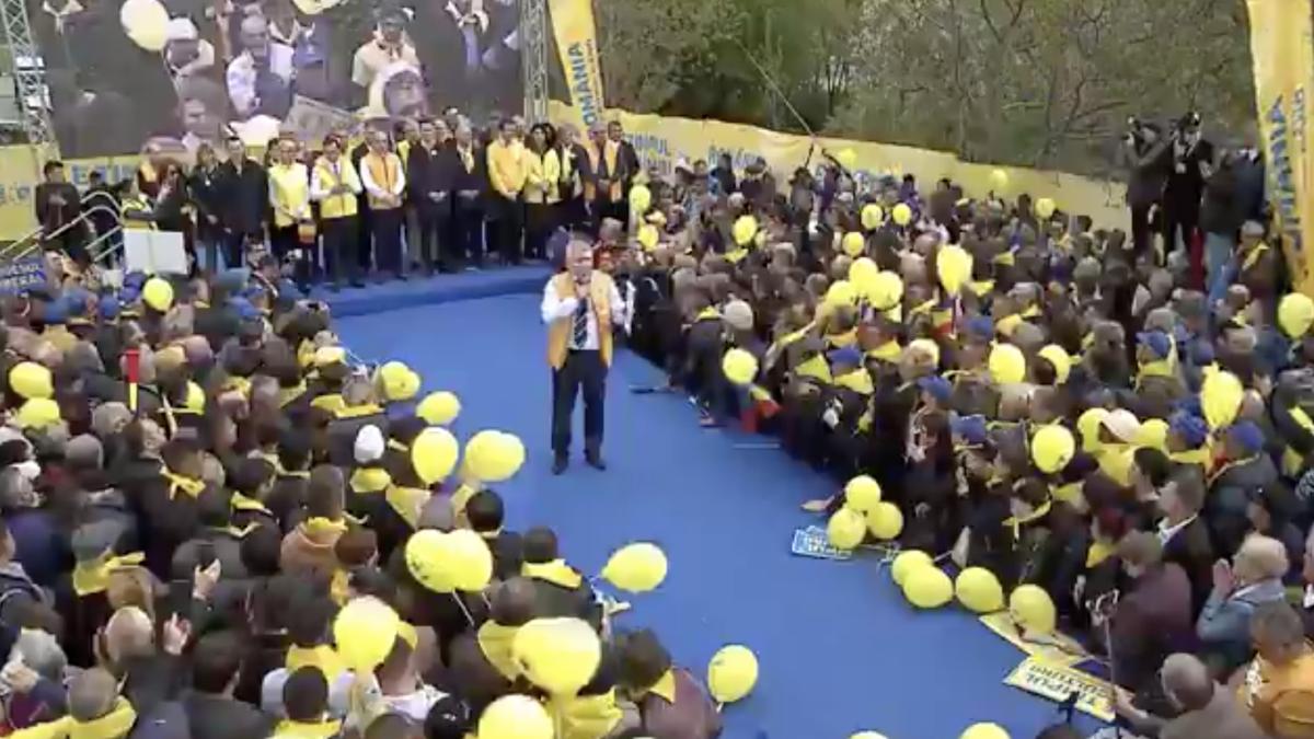 florin-roman-pnl-miting-alexandria_39427200