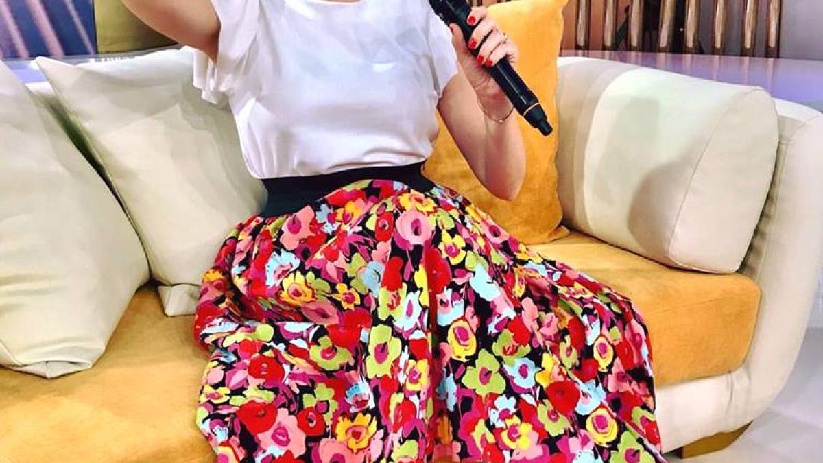 mirela-vaida-2_16894900