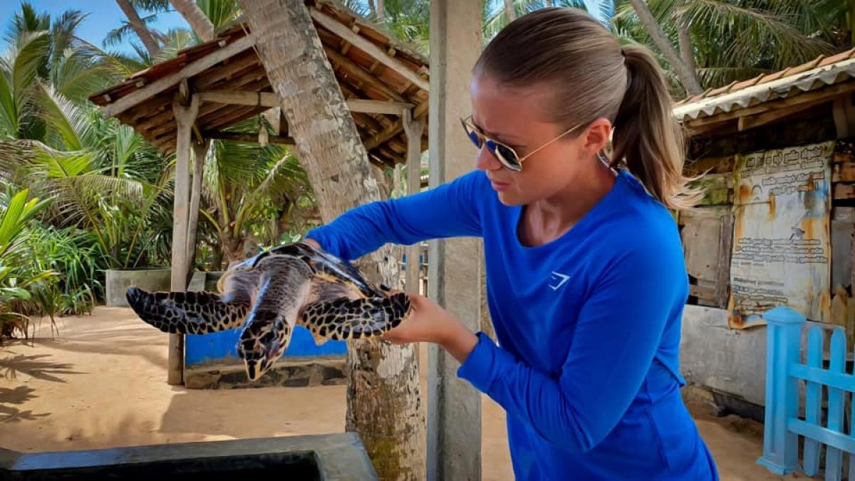 foto-facebook-sonia-simionov_54754900