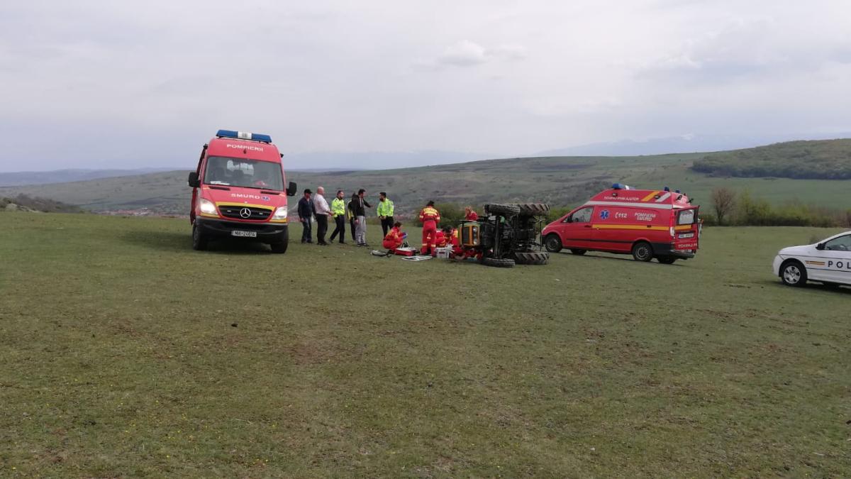 whatsapp-image-2019-04-21-at-15-40-06_63821800