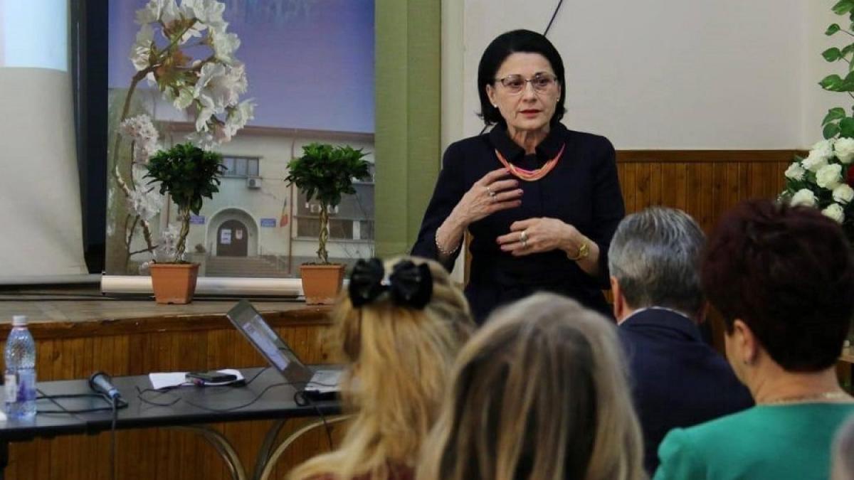 ecaterina_anronescu_speach_fb_97254800