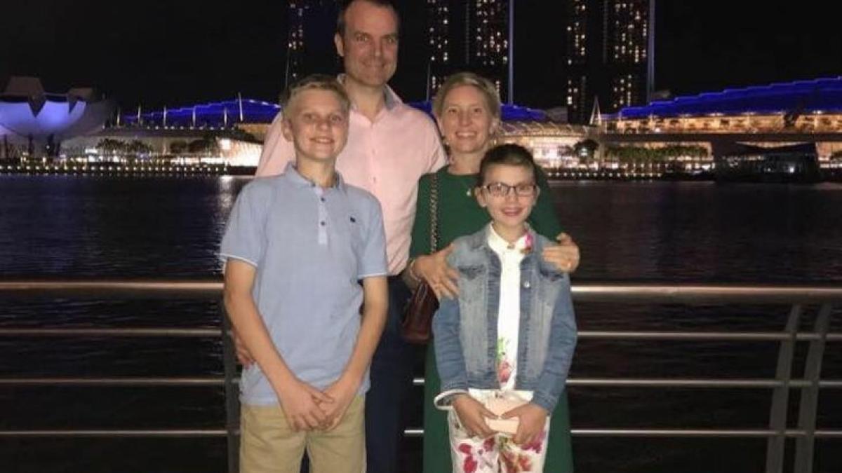 0_thp_chp_210419slug_5628jpg_88115700