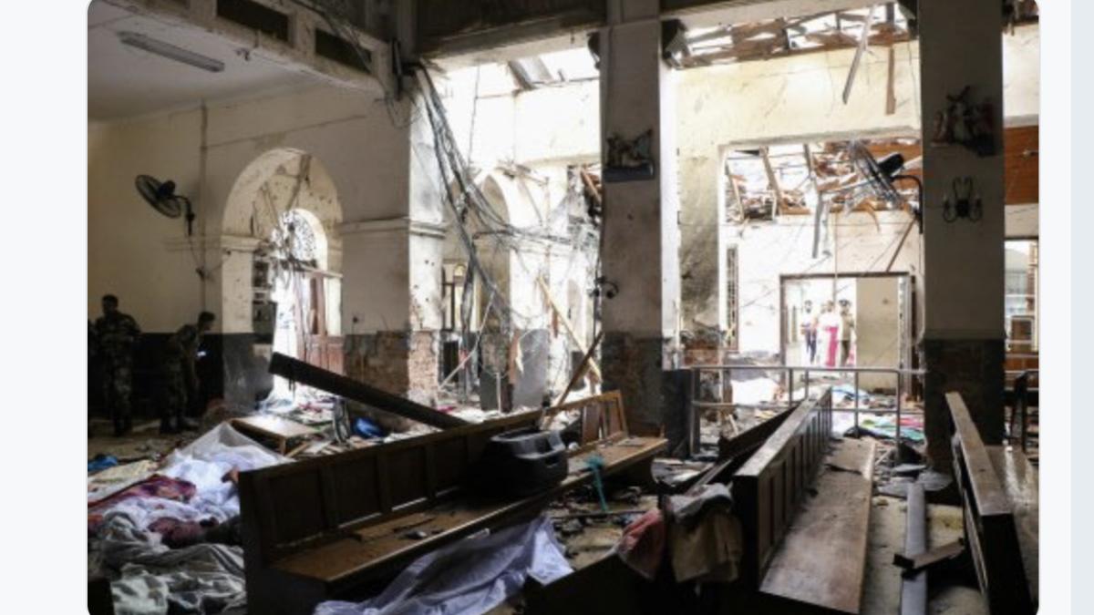 captura-de-ecran-din-2019-04-21-la-23-47-03_27702300