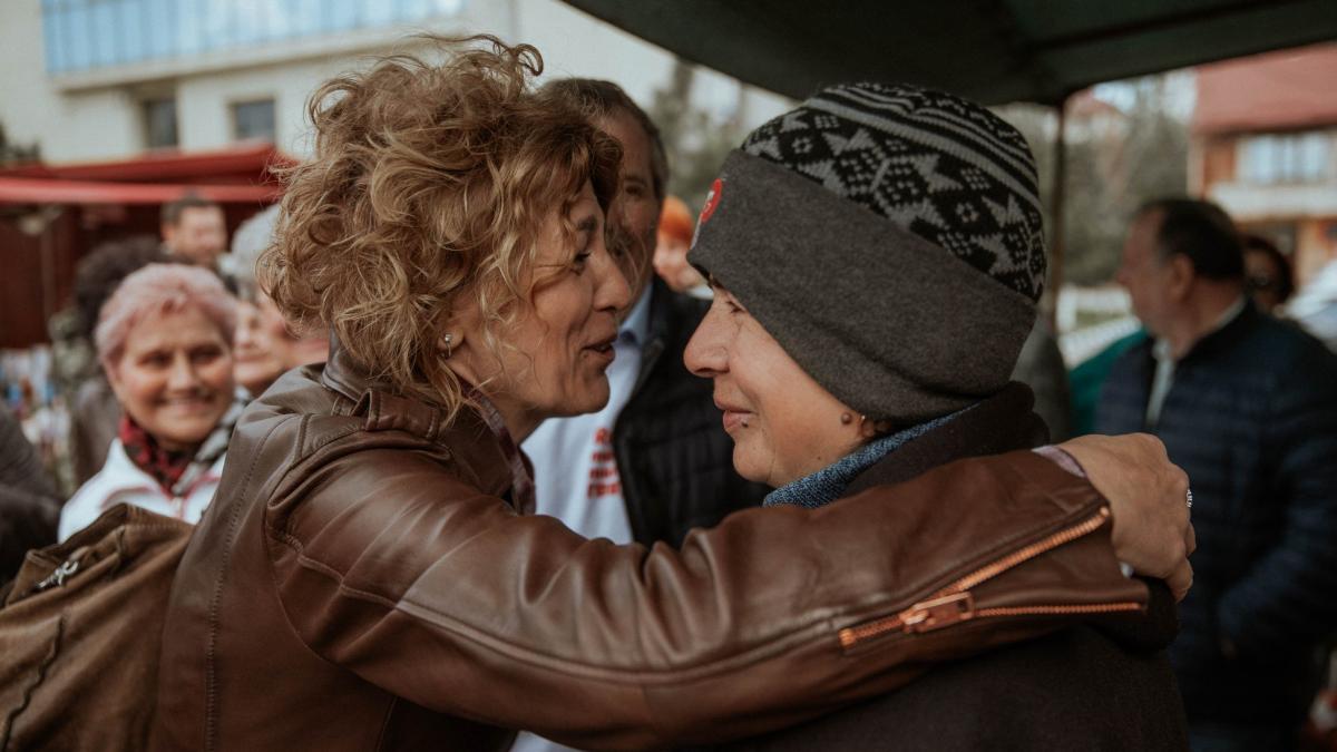 carmen-avram-facebook_90117800