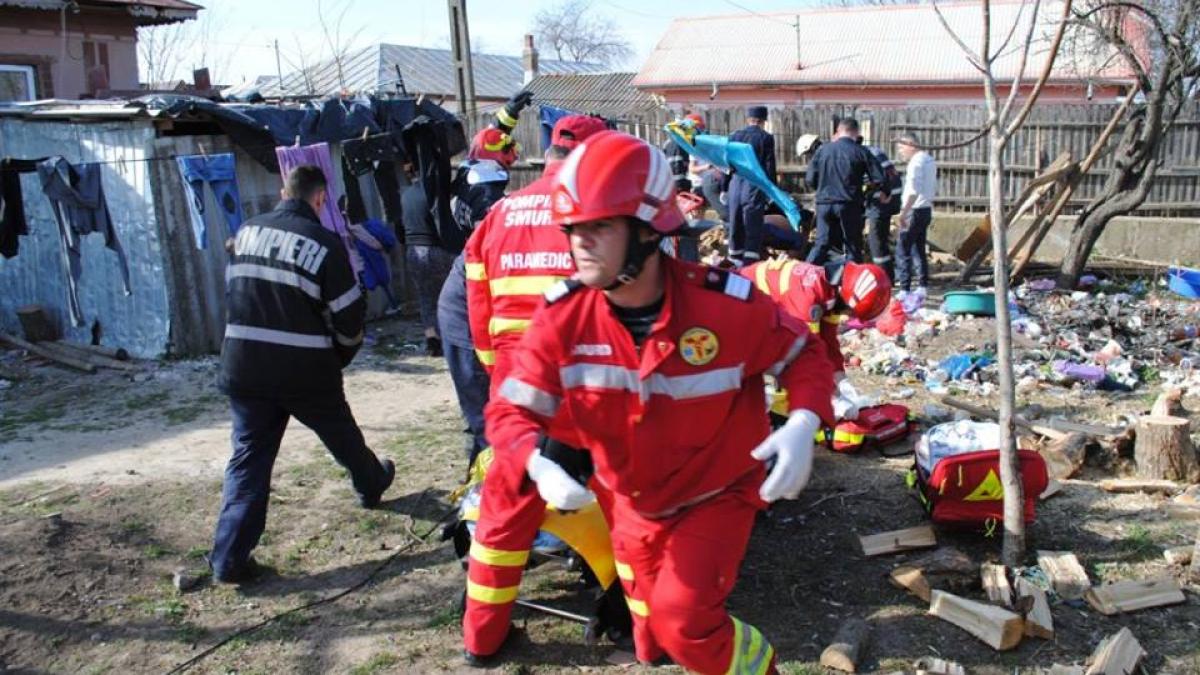 58383577_2272688649457454_2254551835454996480_n_09306700