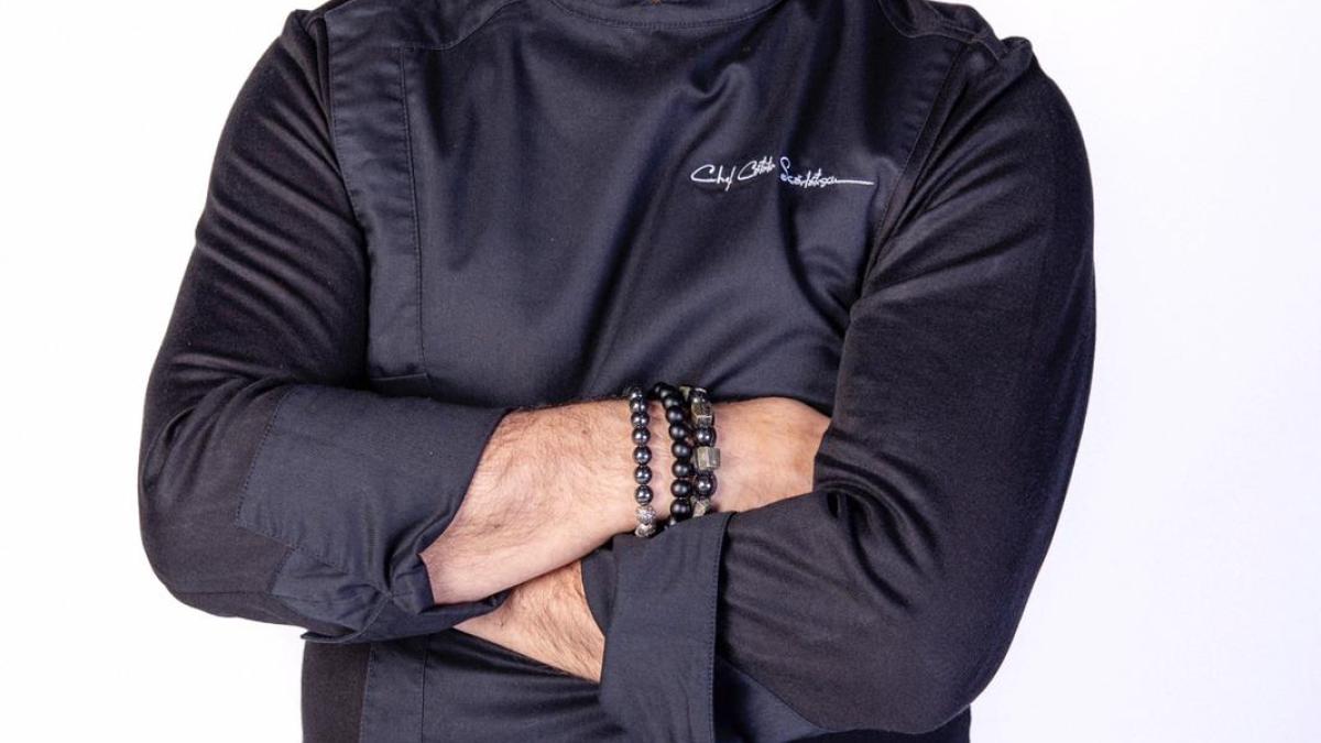 catalinscarlatescu_46318300