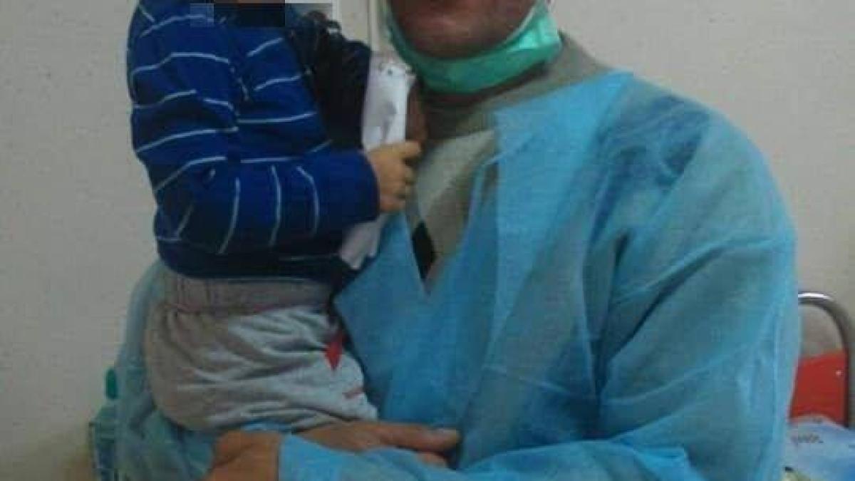 copil_cancer_57275100