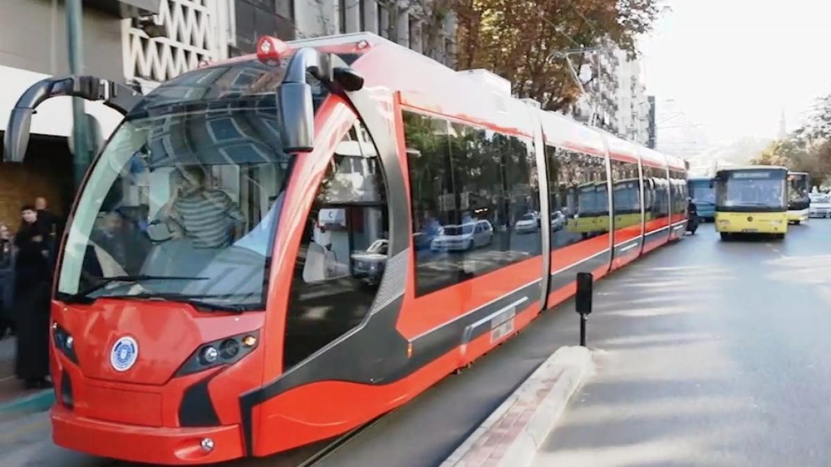 tramvai-durmazlar_48801500
