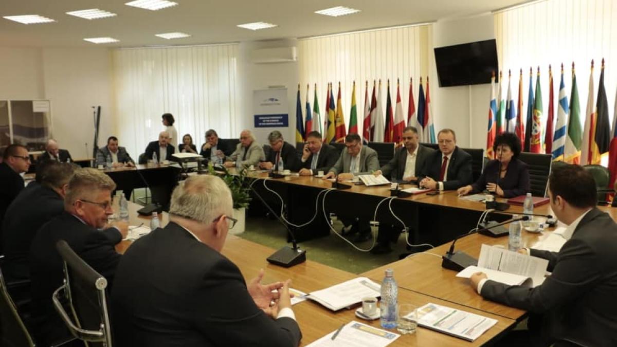 daniel-suciu-primari-comune-sursa-facebook_72090800