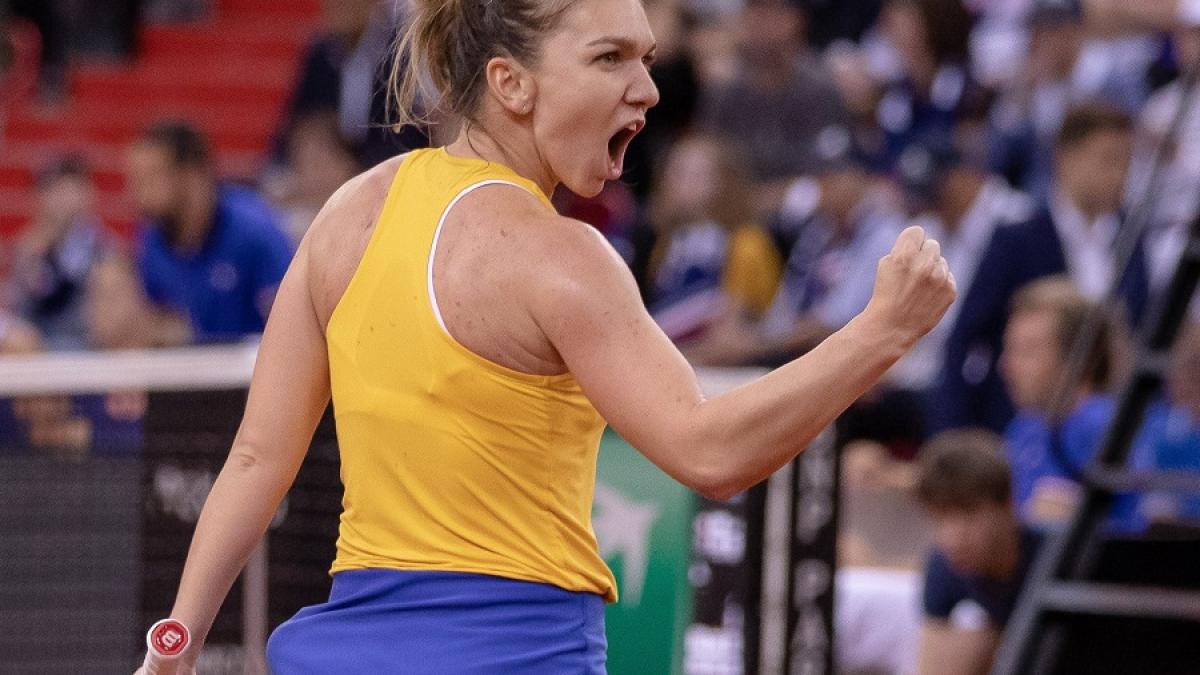 simona_halep_romania_frt_fb_69640200