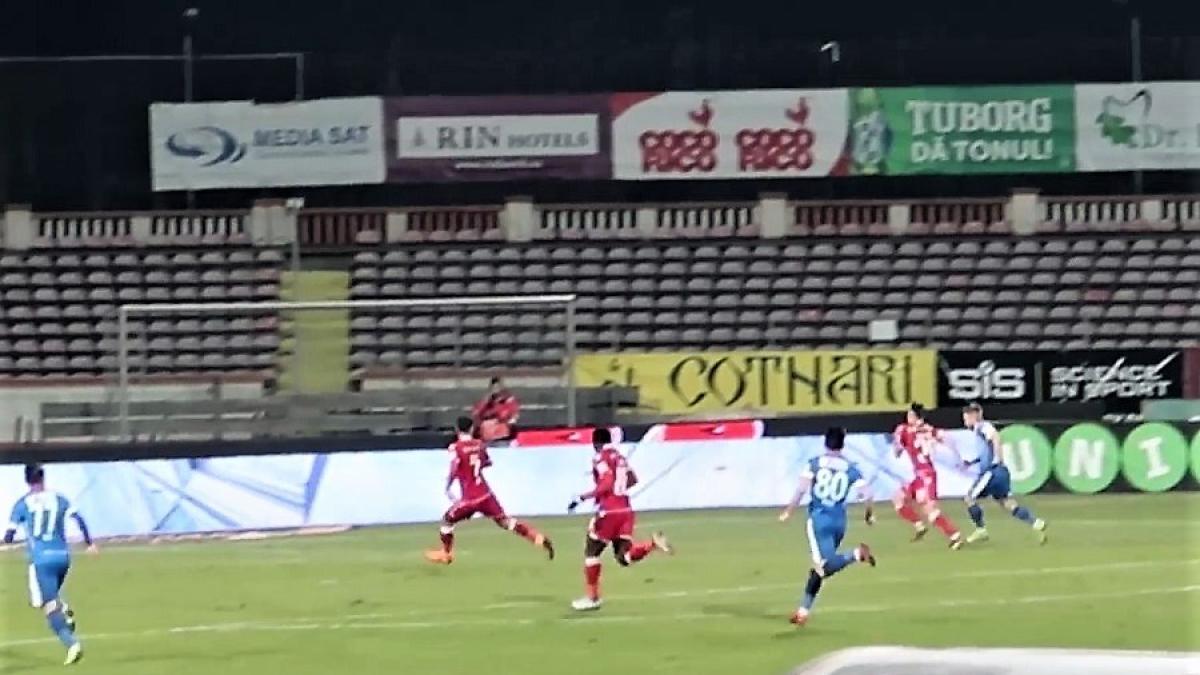 botosani_dinamo_meci_81261000