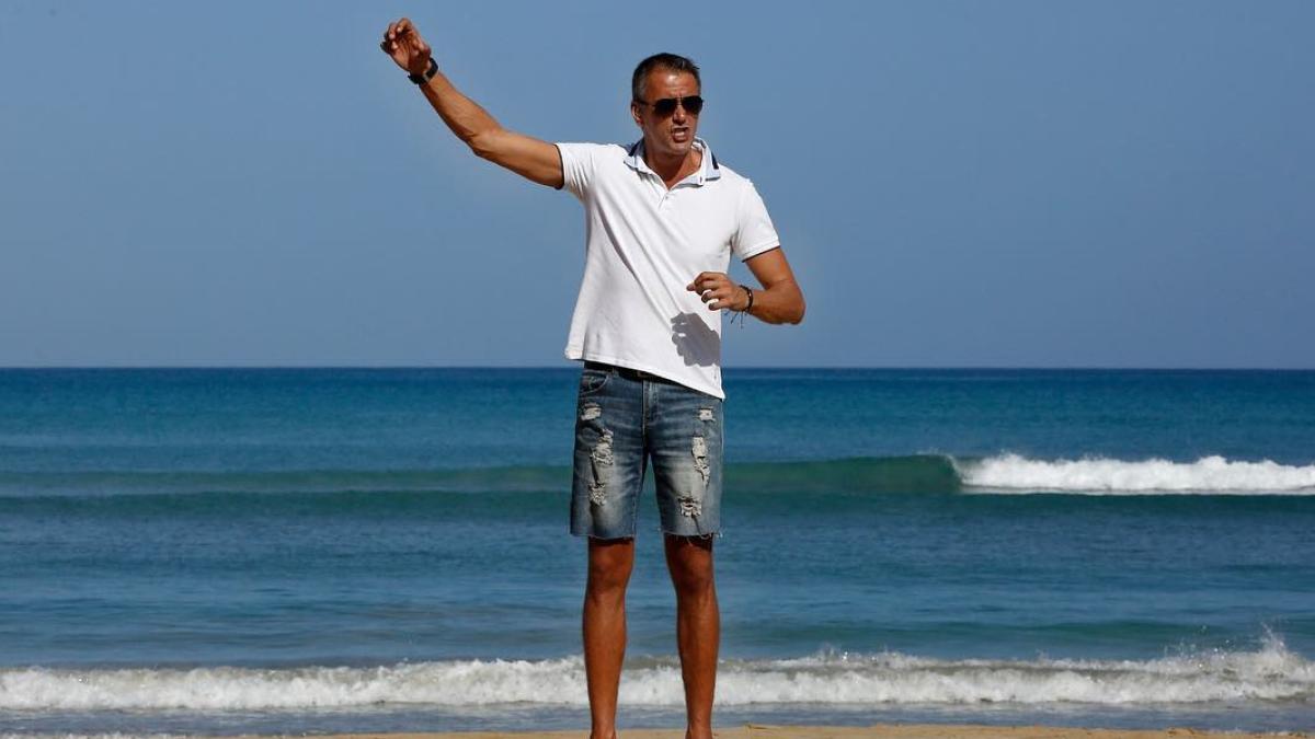 cosmin-cernat_02603300