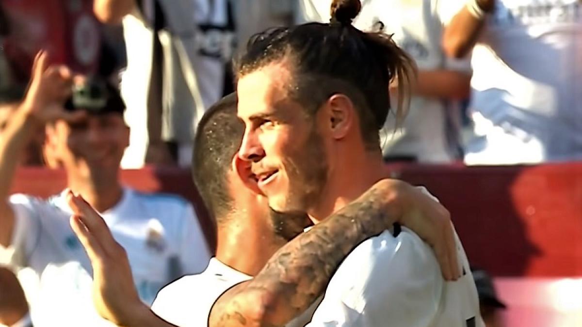 gareth_bale_real_madrid_08966000