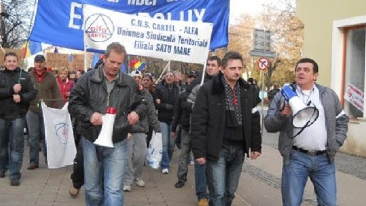 greva-electrolux_65089800