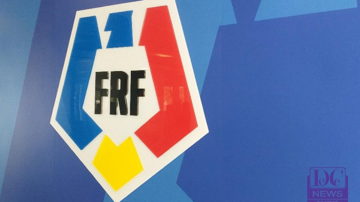 frf_logo_nou_ident_11358500
